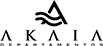Akaia