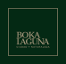 BokaLaguna