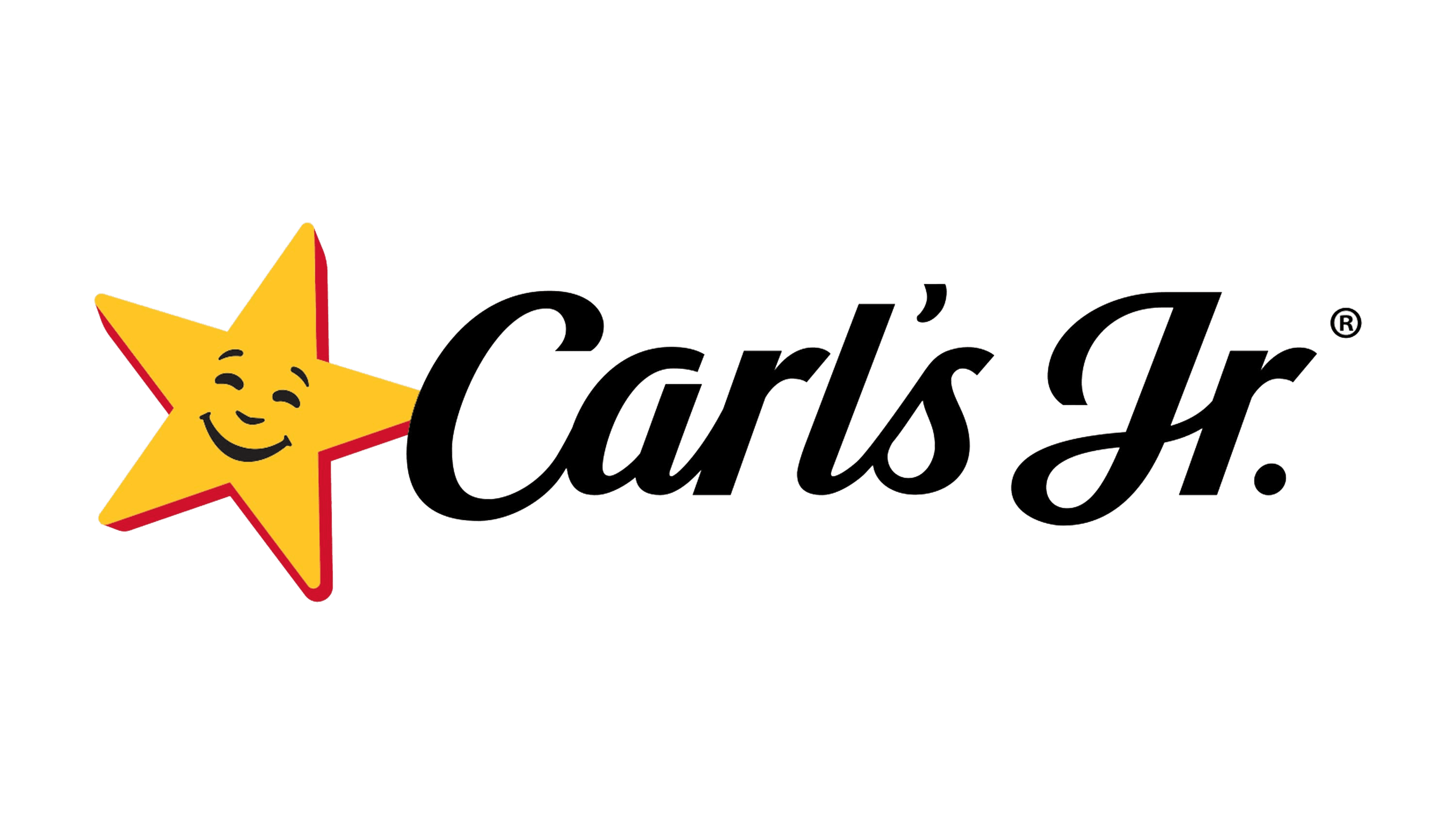 Carls Jr.