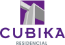 Cubika