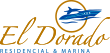 El Dorado
