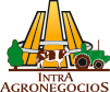 Agronegocios