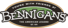 Bennigans
