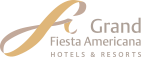 Fiesta Americana