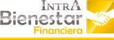 Intra Bienestar