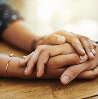 socialmente responsable