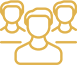 icon2