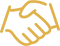 icon5